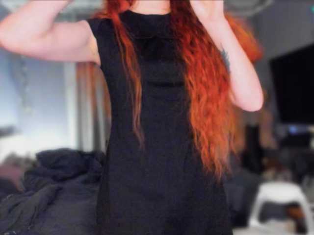 konopushka live cam profile