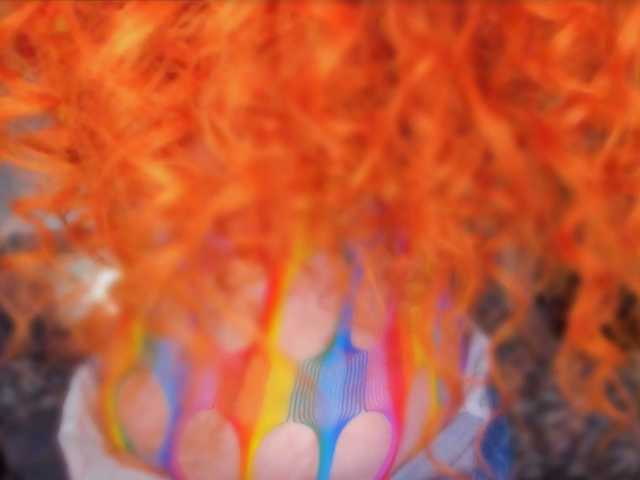 konopushka's BongaCams show and profile