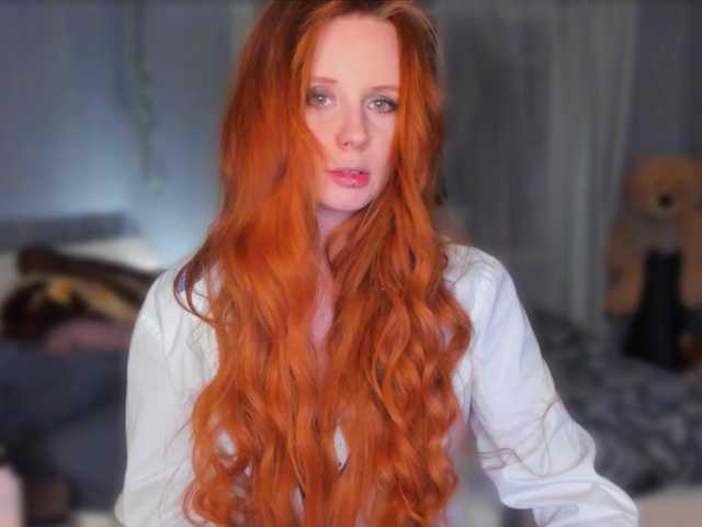 konopushka's BongaCams show and profile