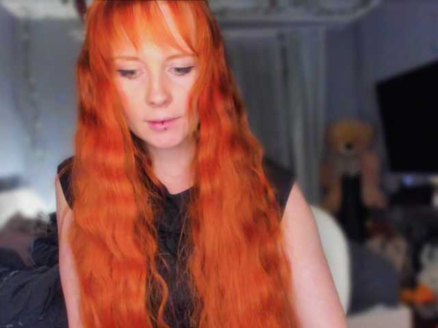 konopushka live cam profile