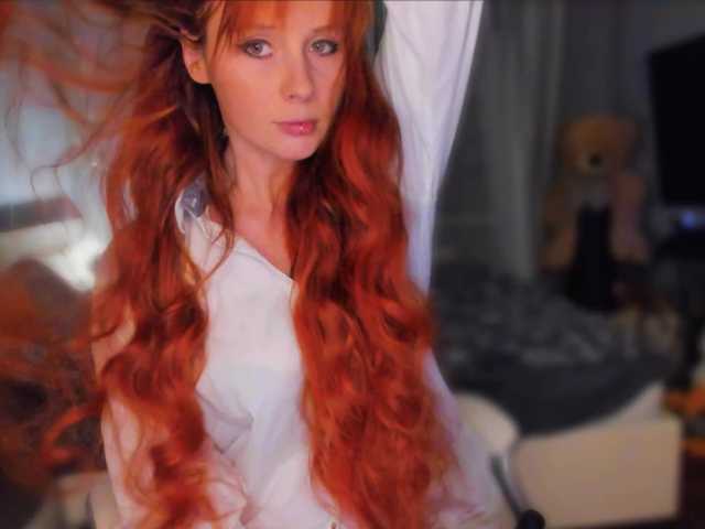 konopushka's BongaCams show and profile