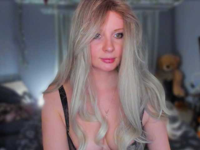 konopushka's BongaCams show and profile