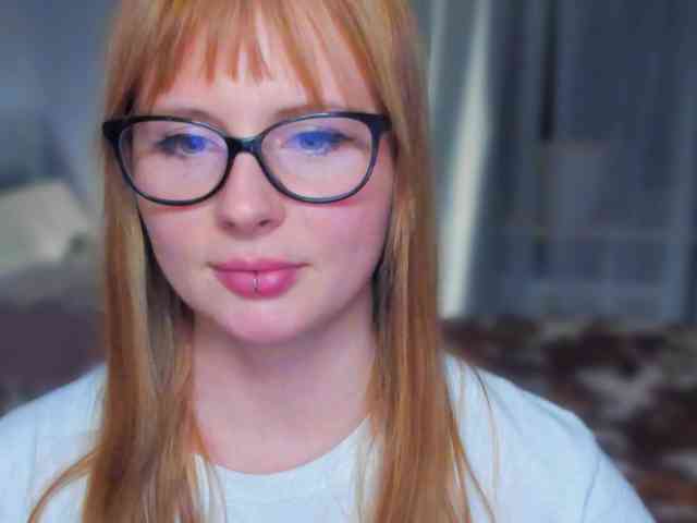 konopushka webcam