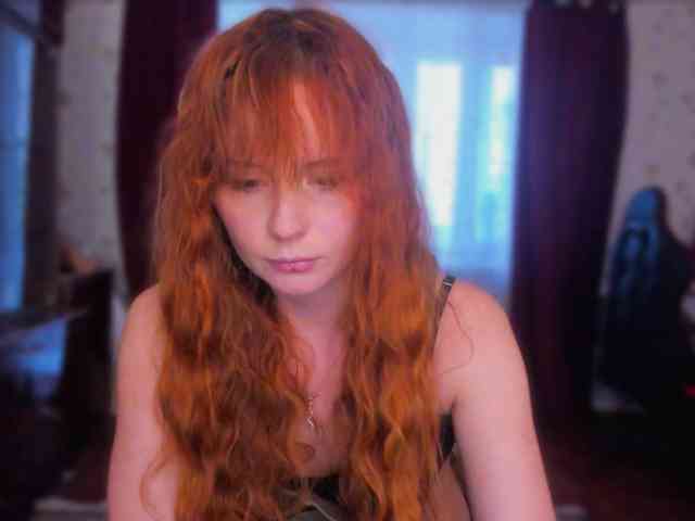 konopushka webcam