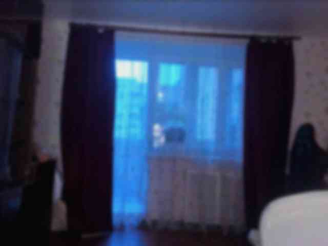 konopushka webcam