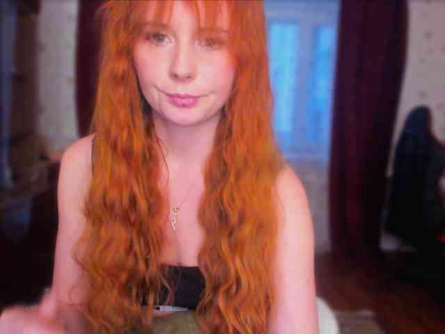 konopushka webcam