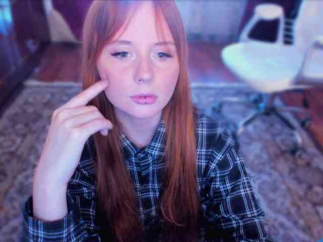 konopushka webcam