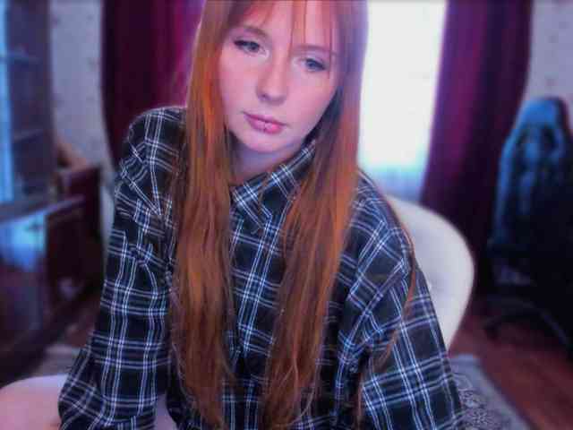 konopushka webcam