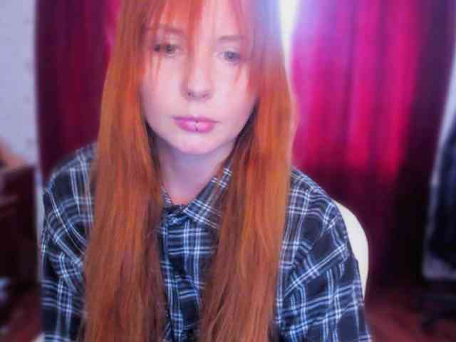konopushka webcam