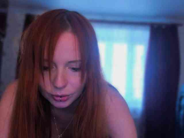 konopushka webcam