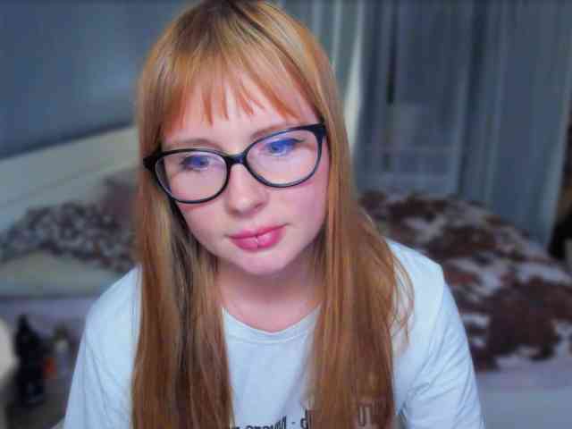 konopushka webcam