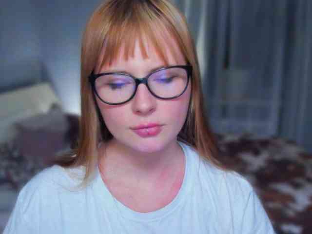 konopushka webcam