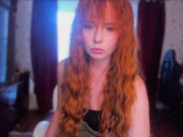 konopushka webcam