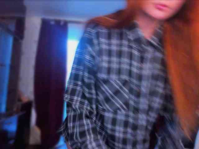 konopushka webcam