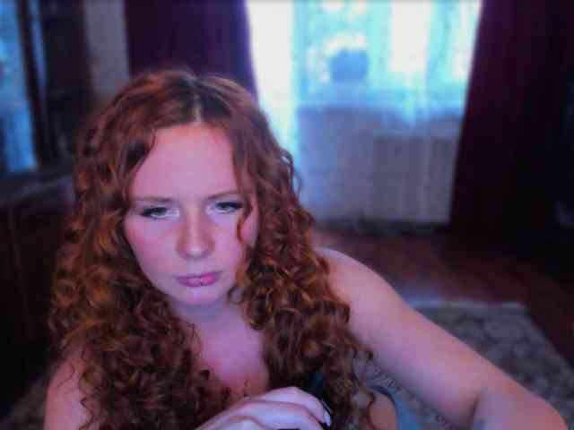 konopushka webcam