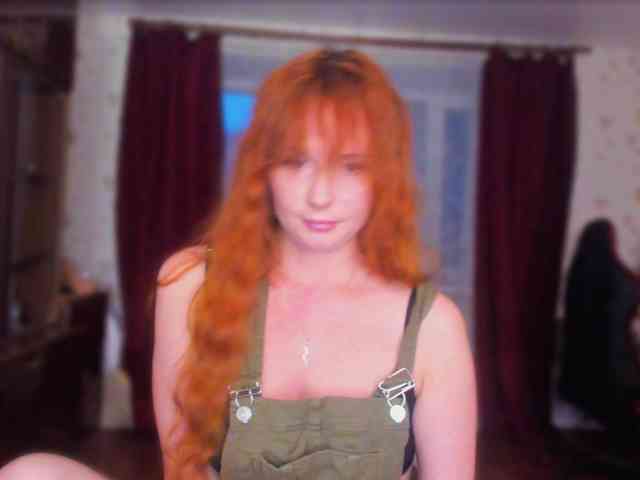 konopushka webcam