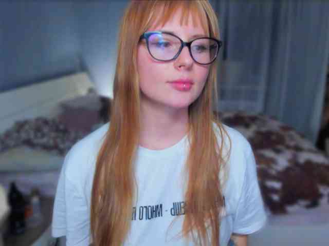 konopushka webcam