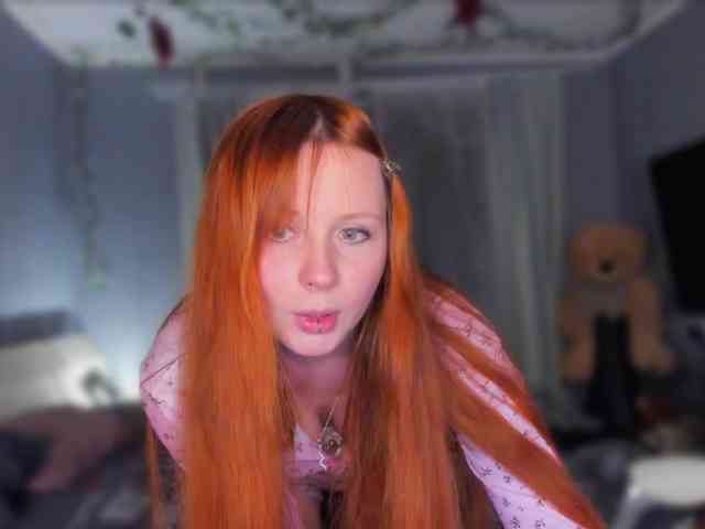 konopushka webcam