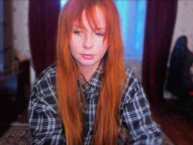 konopushka webcam