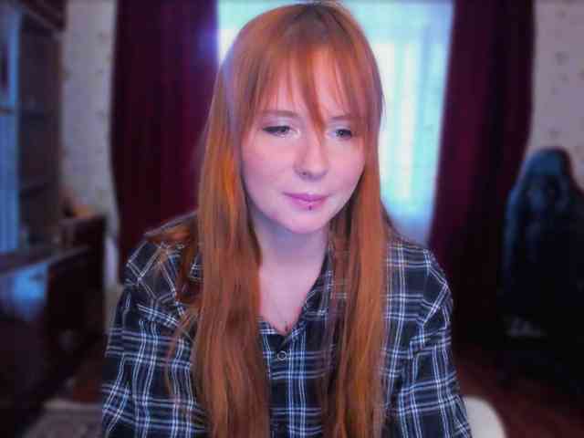 konopushka webcam