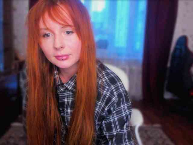 konopushka webcam