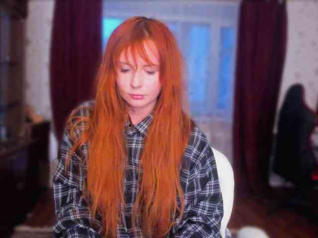 konopushka webcam