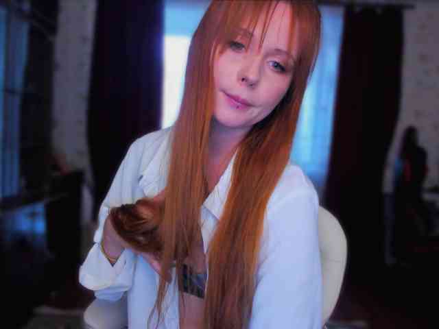 konopushka webcam