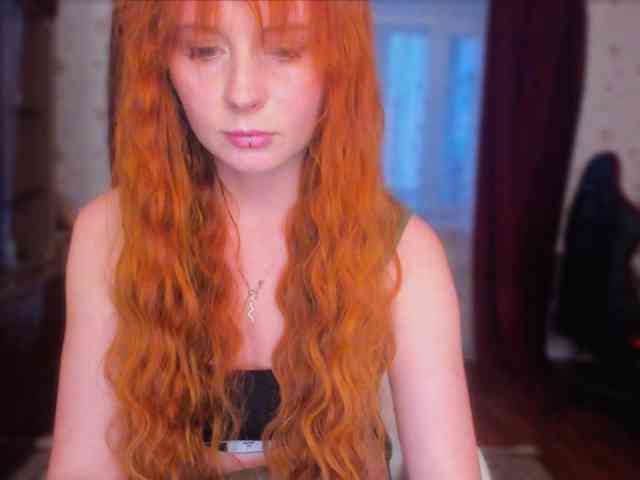 konopushka webcam