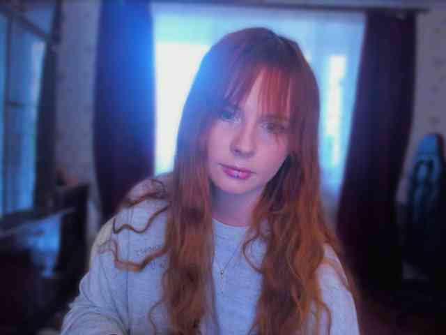 konopushka webcam