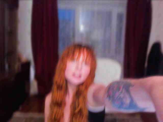 konopushka webcam