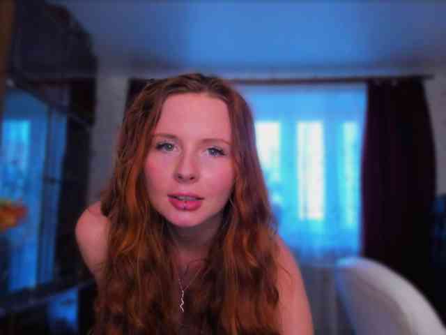konopushka webcam