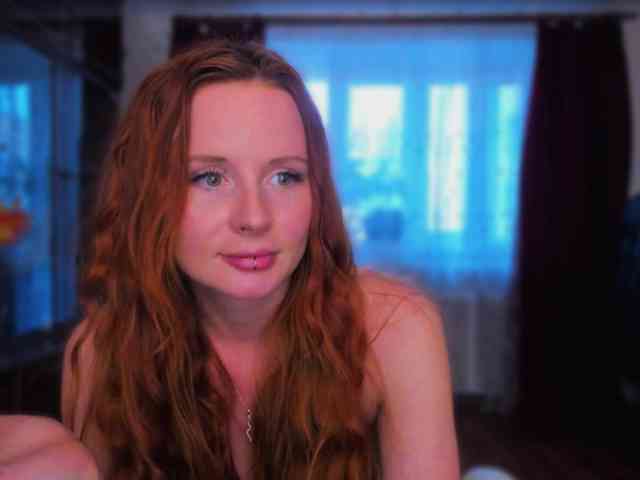 konopushka webcam
