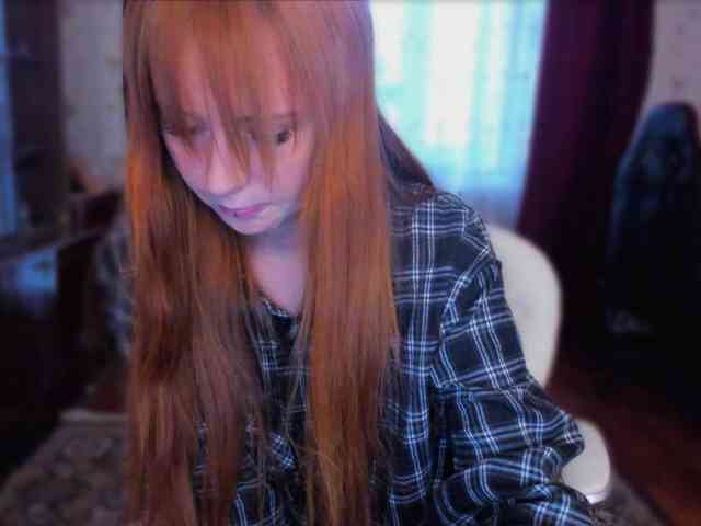 konopushka webcam