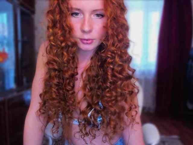 livesex chat Konopushka
