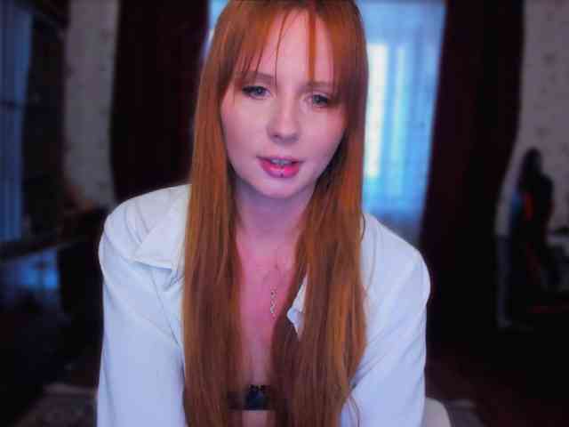 konopushka webcam