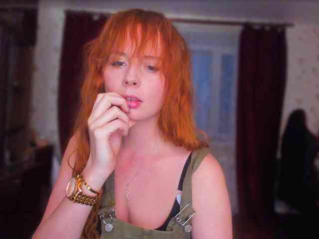 konopushka webcam