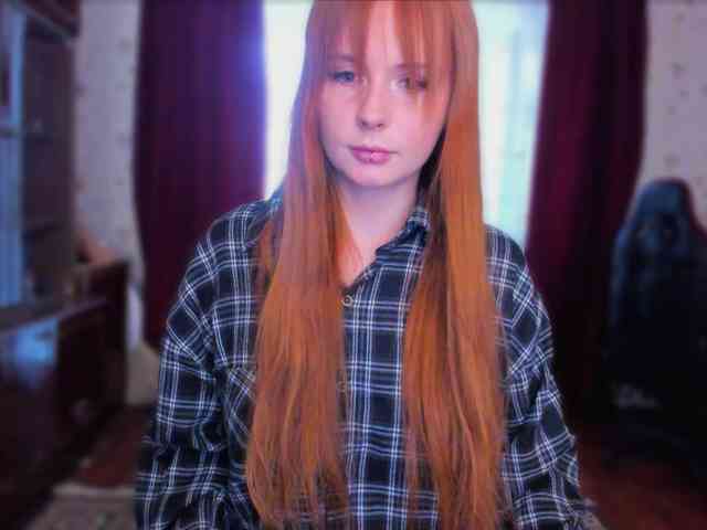 konopushka webcam
