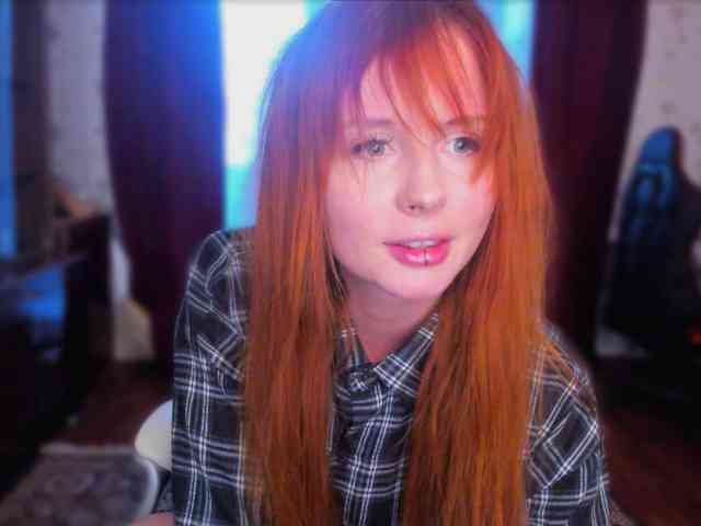 konopushka webcam