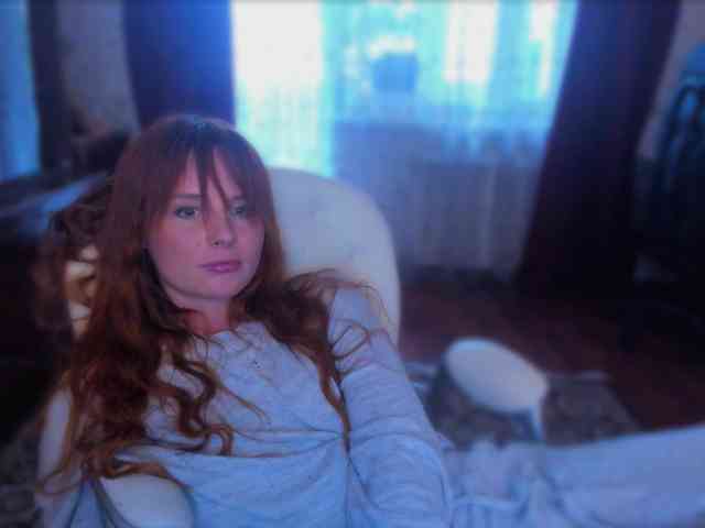 konopushka webcam
