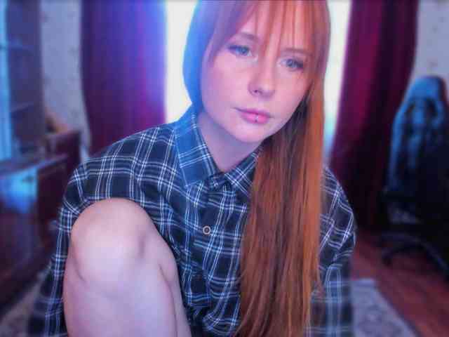 konopushka webcam