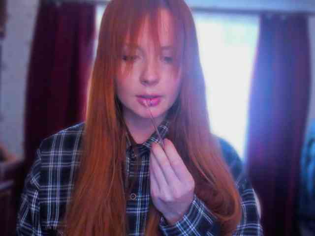 konopushka webcam