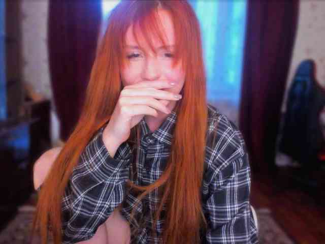 konopushka webcam