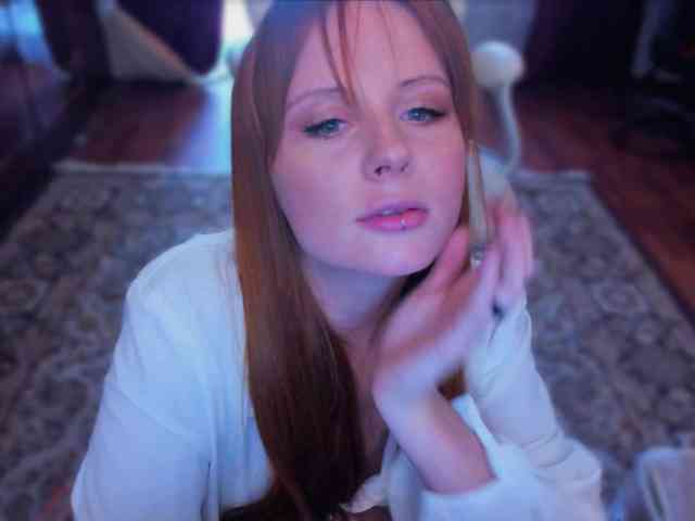 konopushka webcam