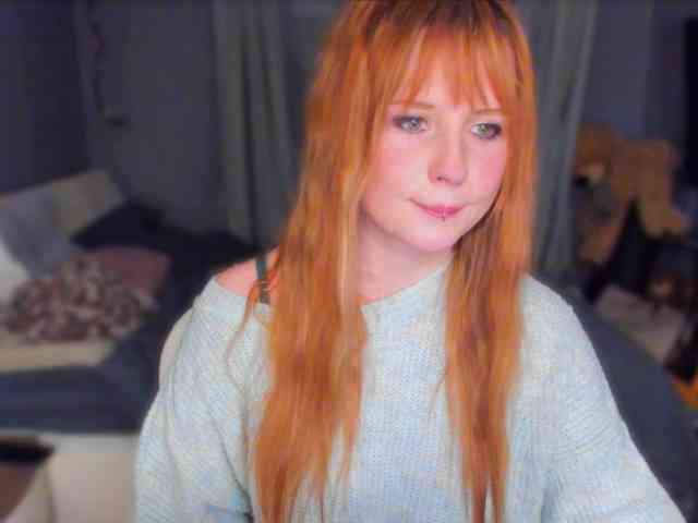 konopushka konopushka