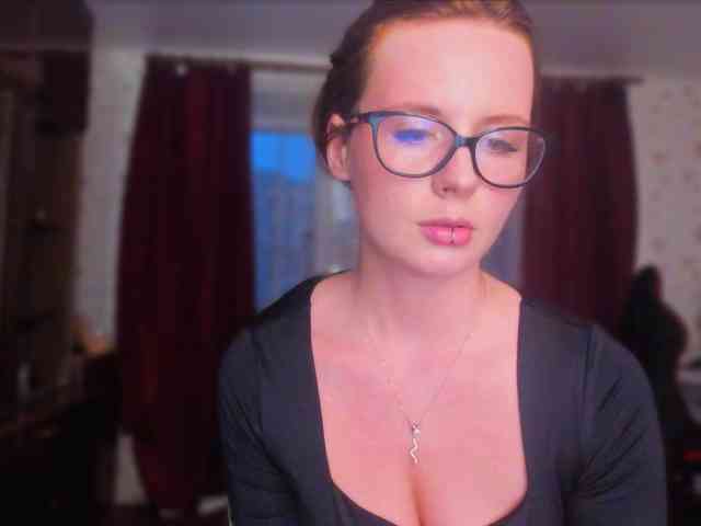 konopushka webcam