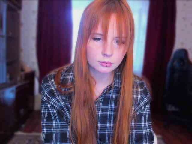 konopushka webcam