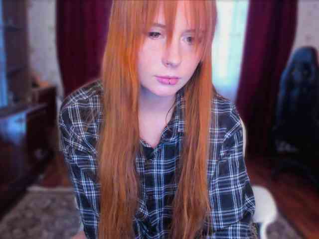 konopushka webcam