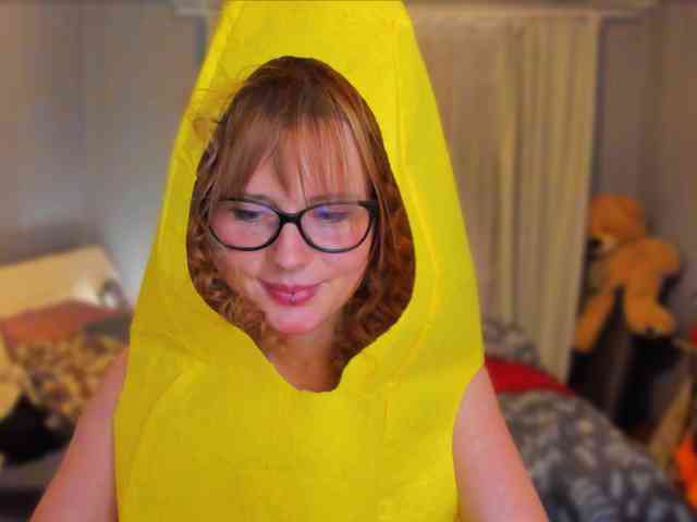 konopushka Live Webcam on BongaCams konopushka Live Webcam on BongaCams
