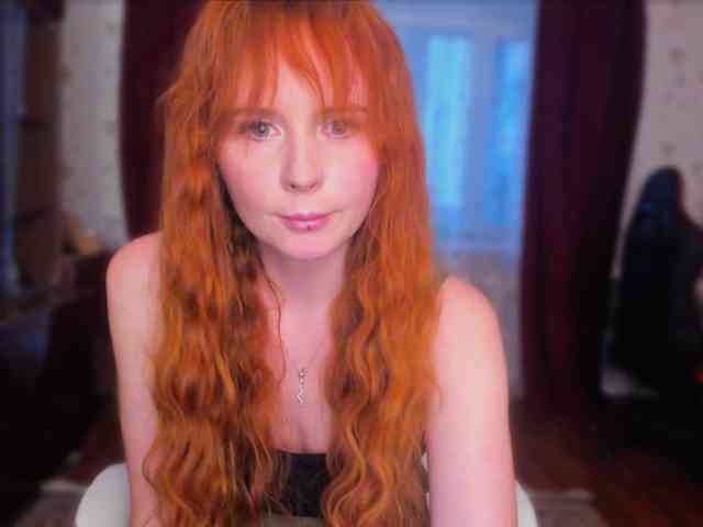 konopushka webcam