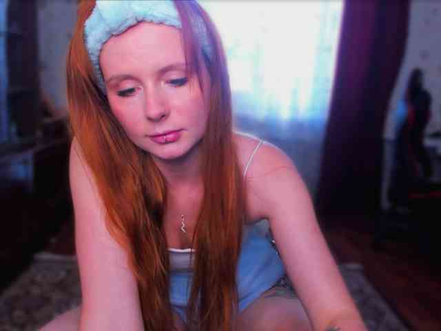 stream live sex Konopushka